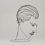1782&nbsp;3155&nbsp;Skulptur